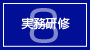 実務研修