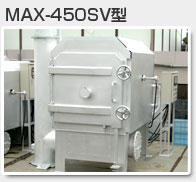 MAX-450SV-2^